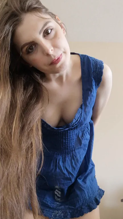i want you to use all 3 holes