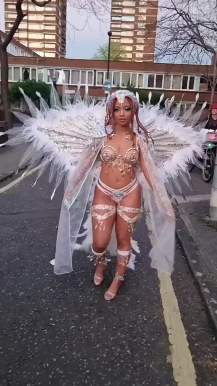 Angelic