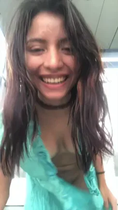 take what you want daddy