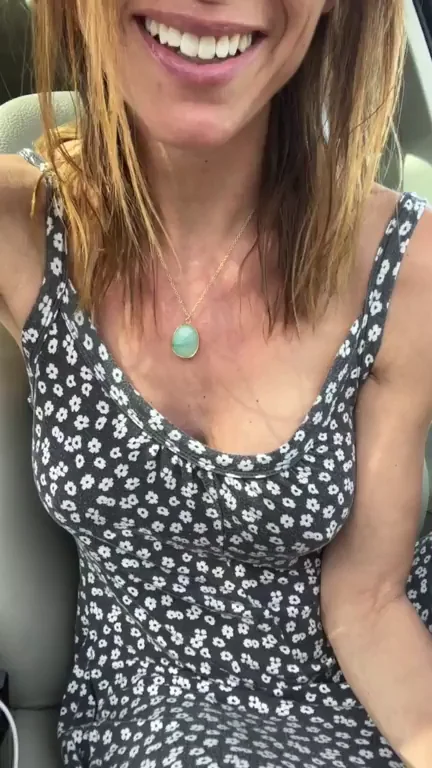 Never a dull moment😈 45(f)