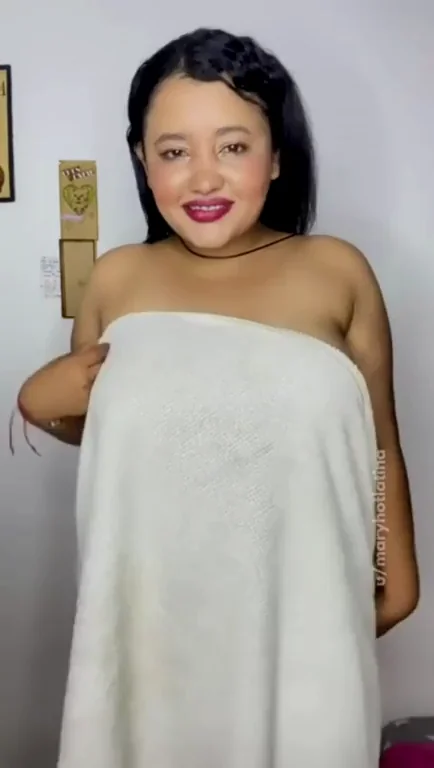 If you stopped scrolling, let me know (reveal)