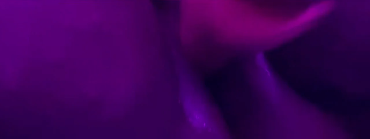 Thick Ebony BBW Tease: Wish You Were My Dripping Dildo 🍆