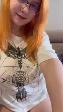 🔥 Caution: Massive Tits Dropping Out! 😏💦