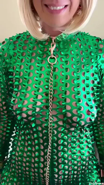 Happy St. Patrick's Day â˜˜ï¸ðŸ”Š