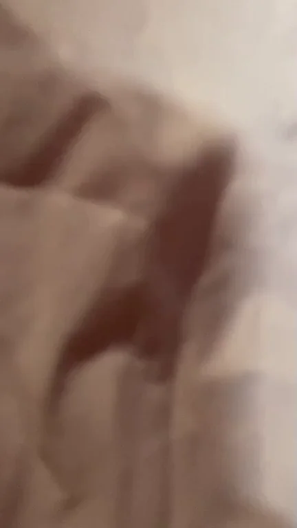 Cum slut