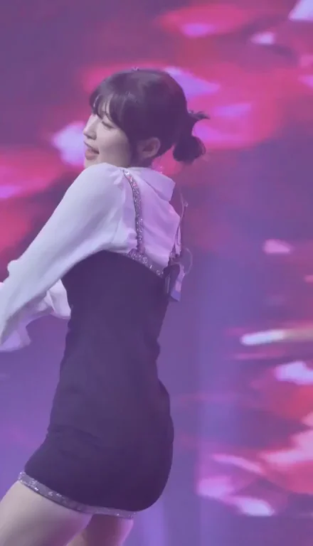 Oh My Girl - Arin
