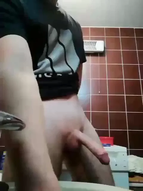 Craving BBWs and ebony