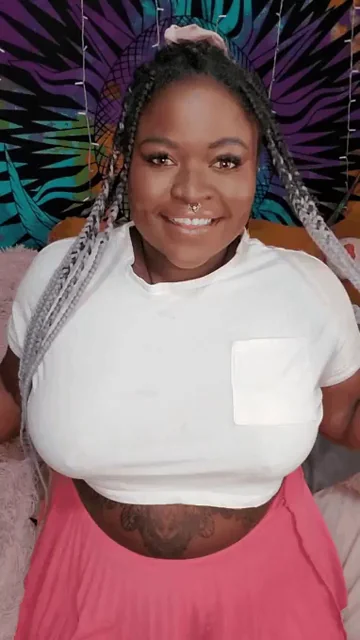Your favourite