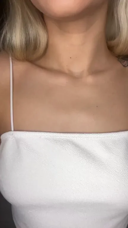 Stretch My Flexible Slut Body Any Way You Crave 😩🍑💦