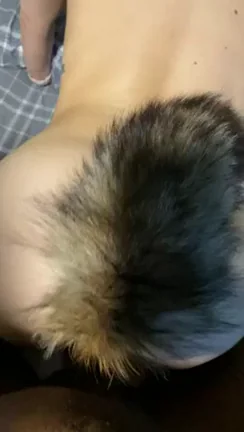 More Weekend Fuck Fest with My Thick Ass Babe 🍑🔥🤤