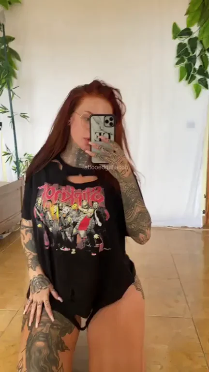 I need a hard cock to bounce on