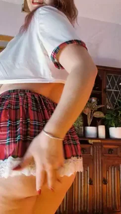 My asshole is calling you. I wonder what you are going to put in it - because I think you can see for yourself how small and tight it is.
