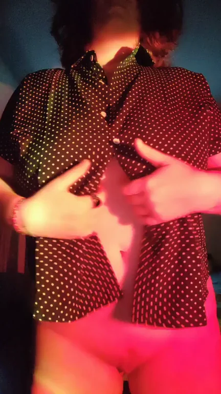 Someone said titty drop? 👆©ðŸ»"ðŸ¦°ðŸš¨🥵