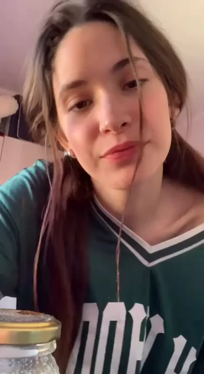 Can flat little nerdy girls like me still be fuckable?