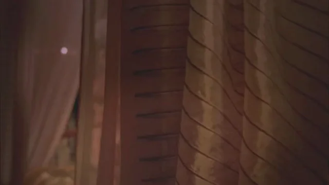 Polly Walker in 'Rome' S01E01 (2005)