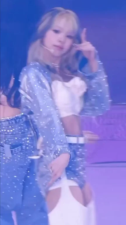 TWICE - Chaeyoung