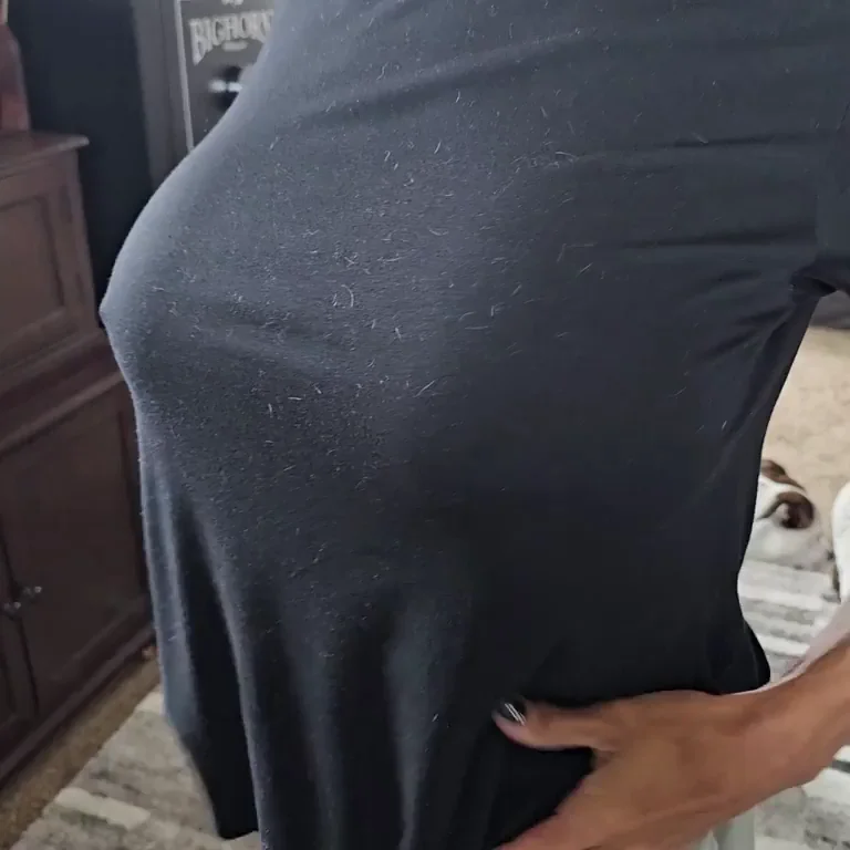 Fun to Cum on...... ;)