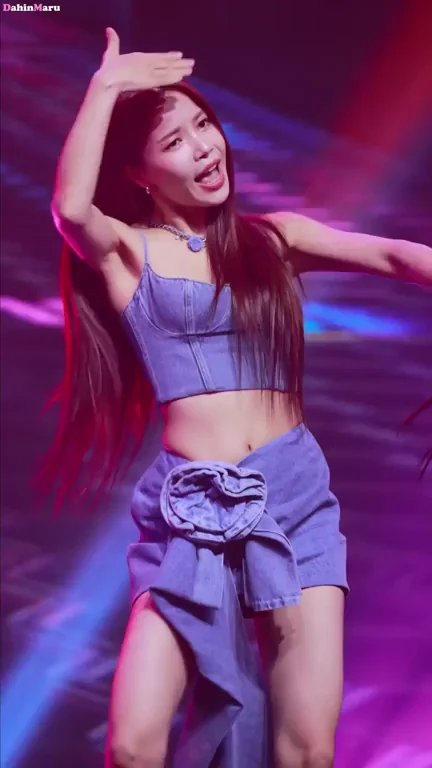Mamamoo - Solar