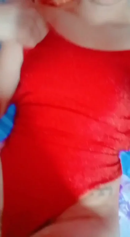 Replace My Dildo With Your Cock? 😈🍆