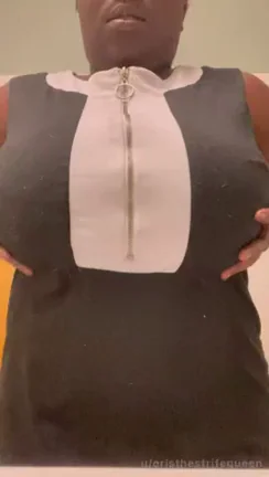 if you worked in my office, would you meet me in the break room on your lunch?