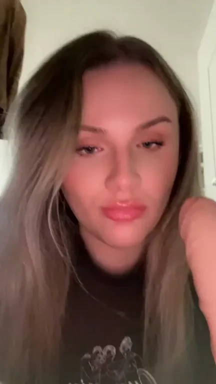 throat pussy training
