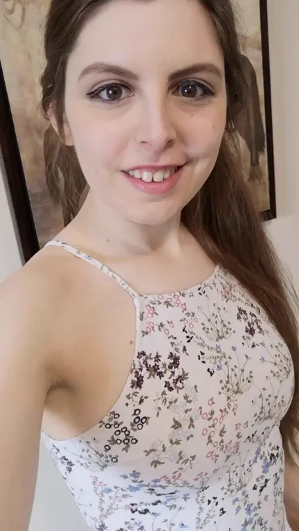 pov im shoving my ass in your face