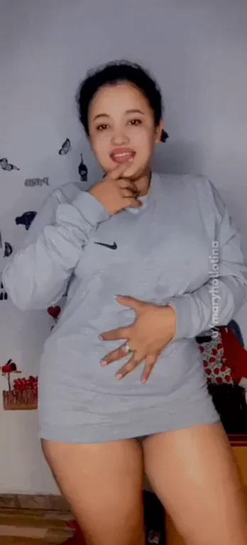 Let me bounce them in front of you!