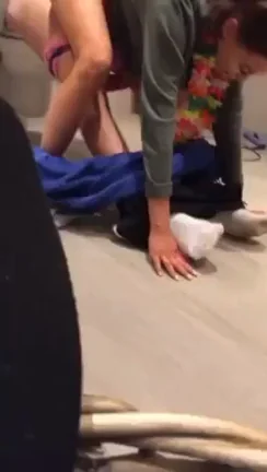 Varm!!!