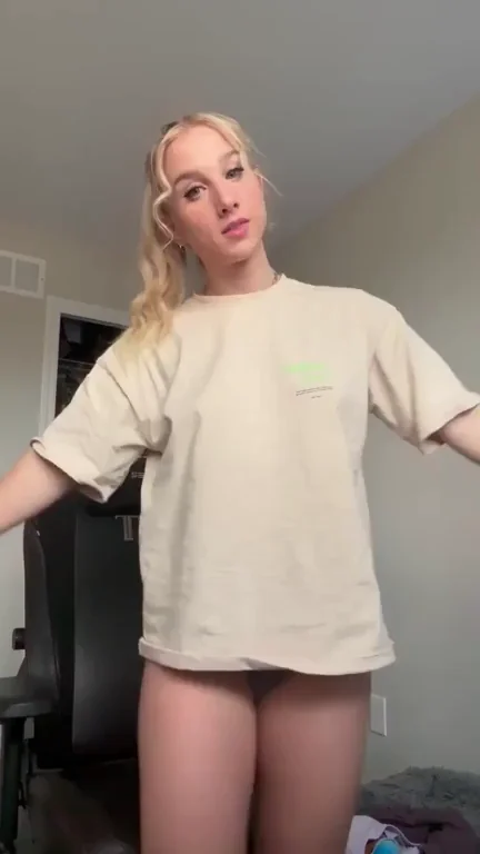Did u order some ass 😁