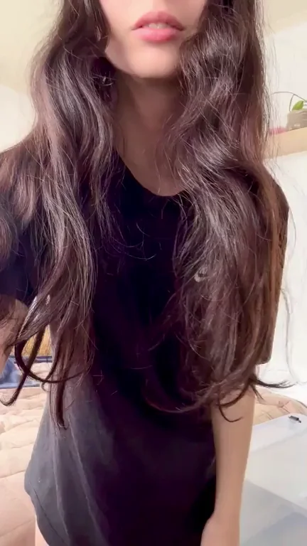 This is my studying from home outfit :p
