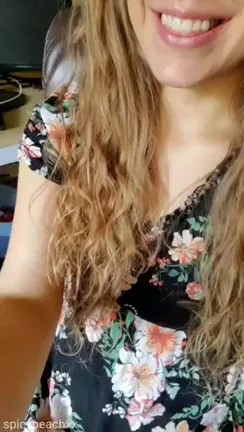 First post here â¤ï¸