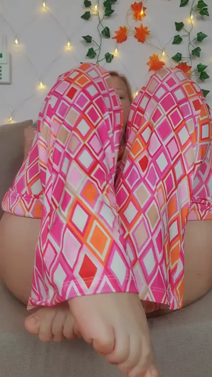 Come quickly. My huge tits and tight pussy are waiting for you.