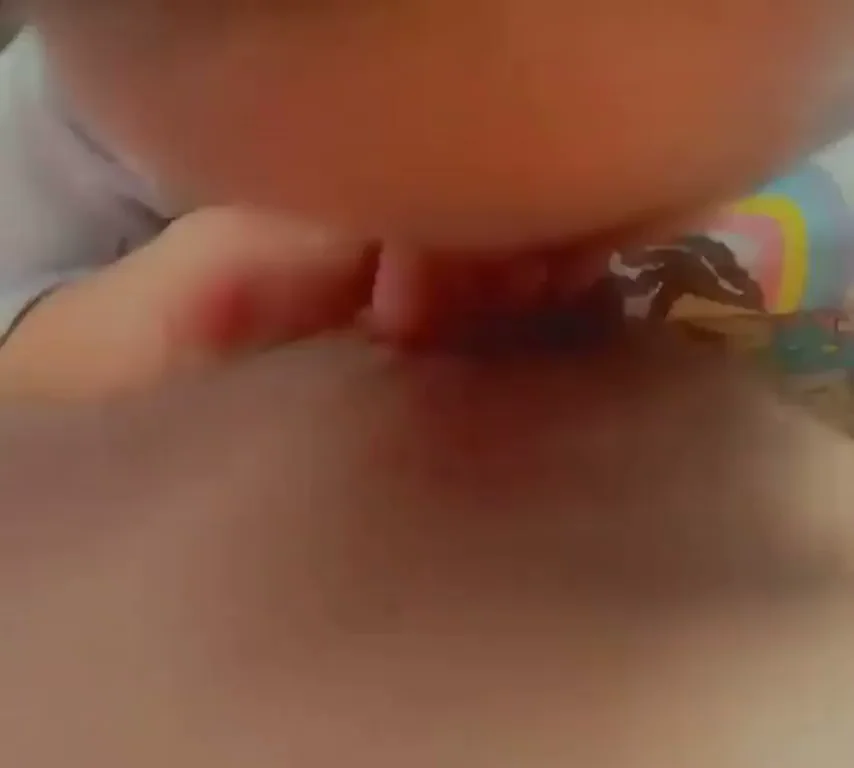 Step son has a monster cock