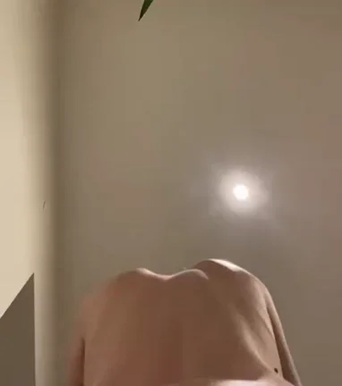 Darf ich mich kurz setzen? ❤ (F26)
