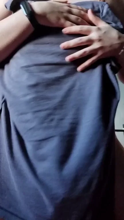 My perfect tits could make you cum everyday, fuck me if i'm wrong..