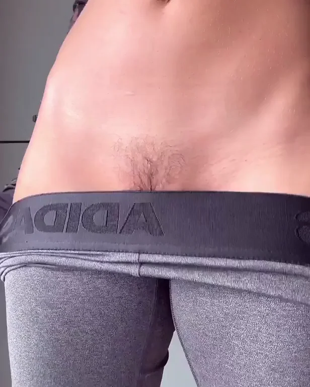 Have you ever tasted an italian pussy?