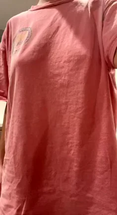 Cum Right Here on My Tanlined Tits & Pussy 😈☀️
