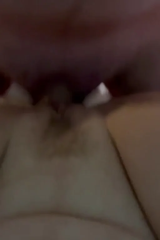 We love her POV