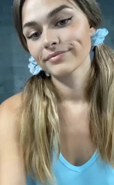 Pigtails