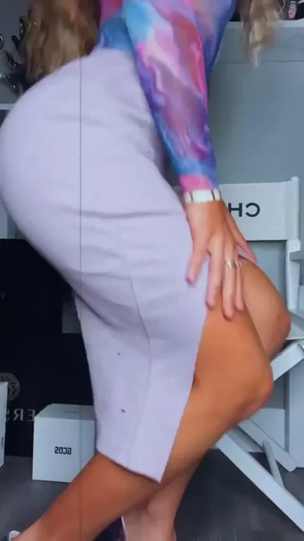 Flawless
