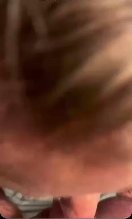 Blonde Inked Slut's Wild Compilation: Toy-Sucking Tease & More MF Mayhem