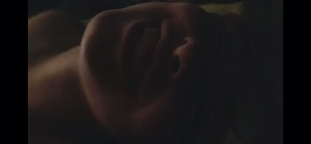 Brain-Melted Slut Barely Awake After Endless Orgasm Wreckage