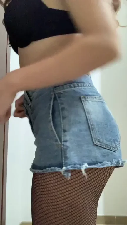 What would you do to me?