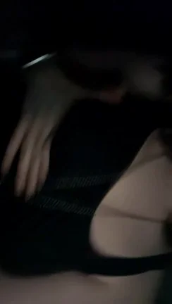 cod dog tag titties