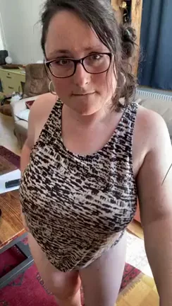 Can I ride your cock til you cum?