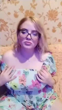 on the first date this is all i can show you
