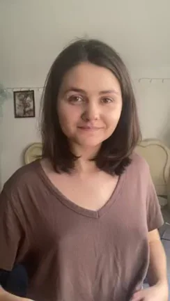 Jiggly Titties