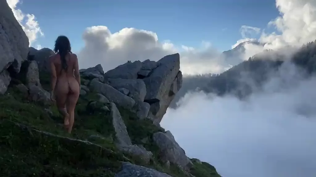 Sunset hikes ?