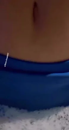 Do you like my tits ? 😁‡