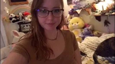 :3